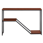 Credenza Santa Barbara