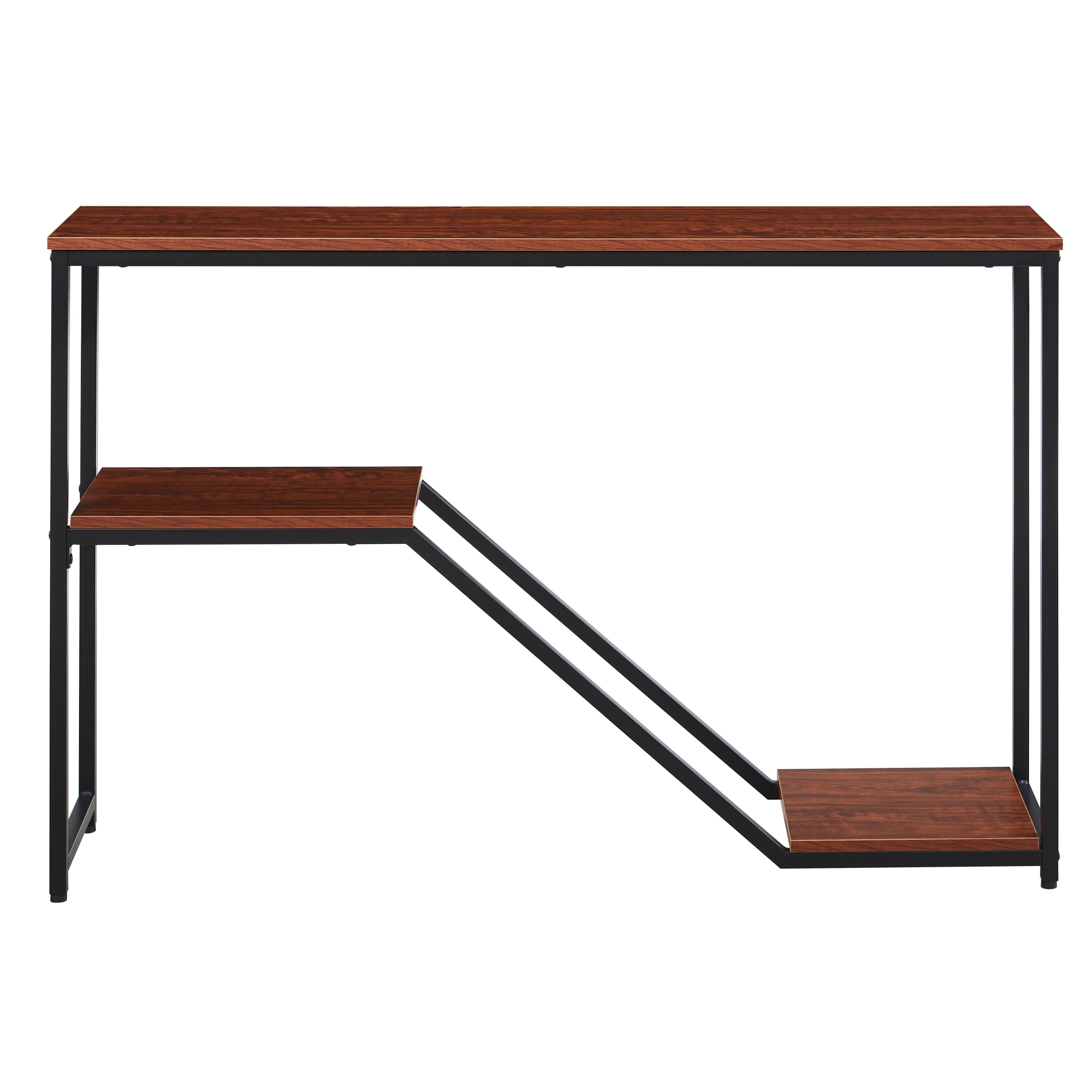 Credenza Santa Barbara