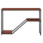 Credenza Santa Barbara