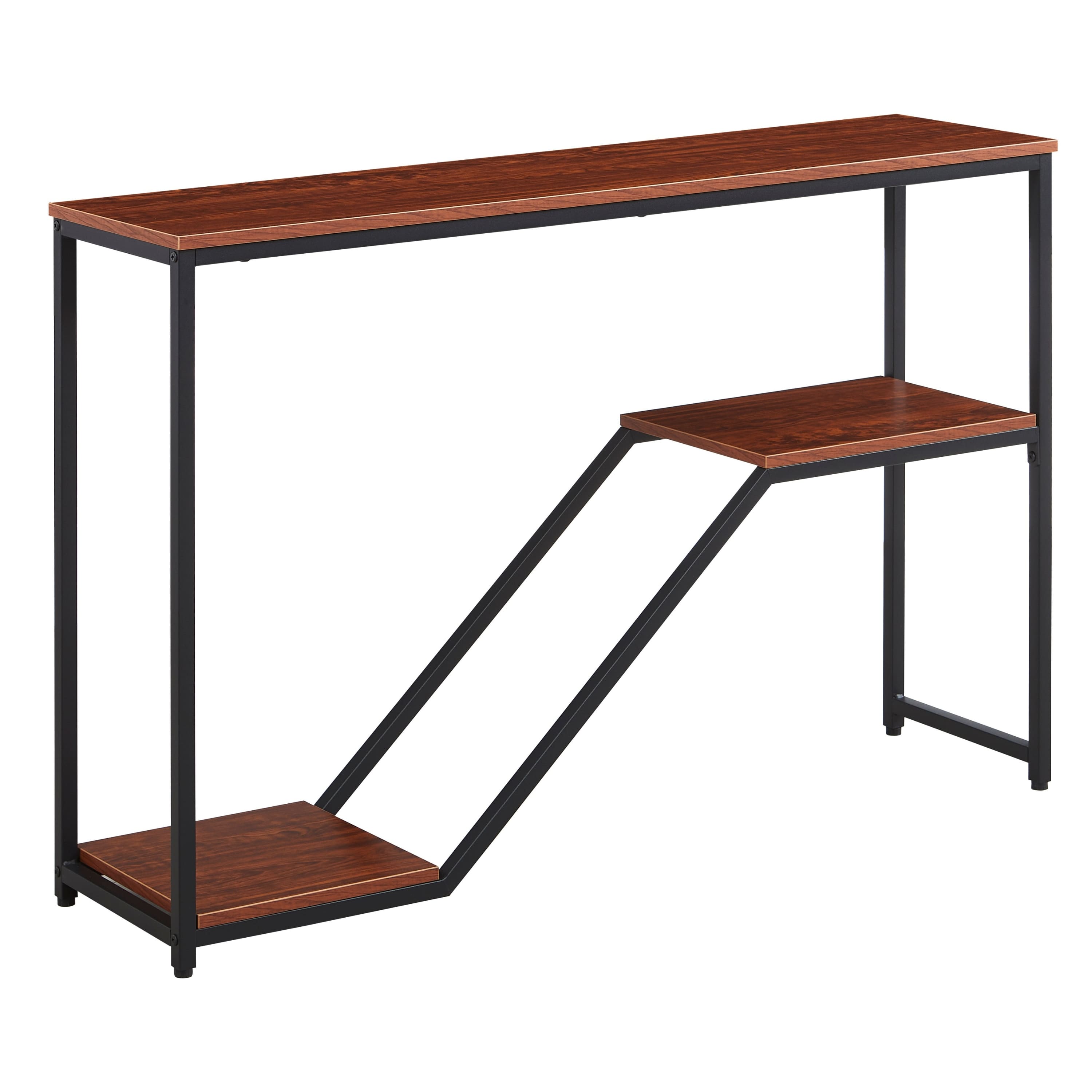 Credenza Santa Barbara