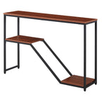 Credenza Santa Barbara