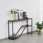 Credenza Santa Barbara