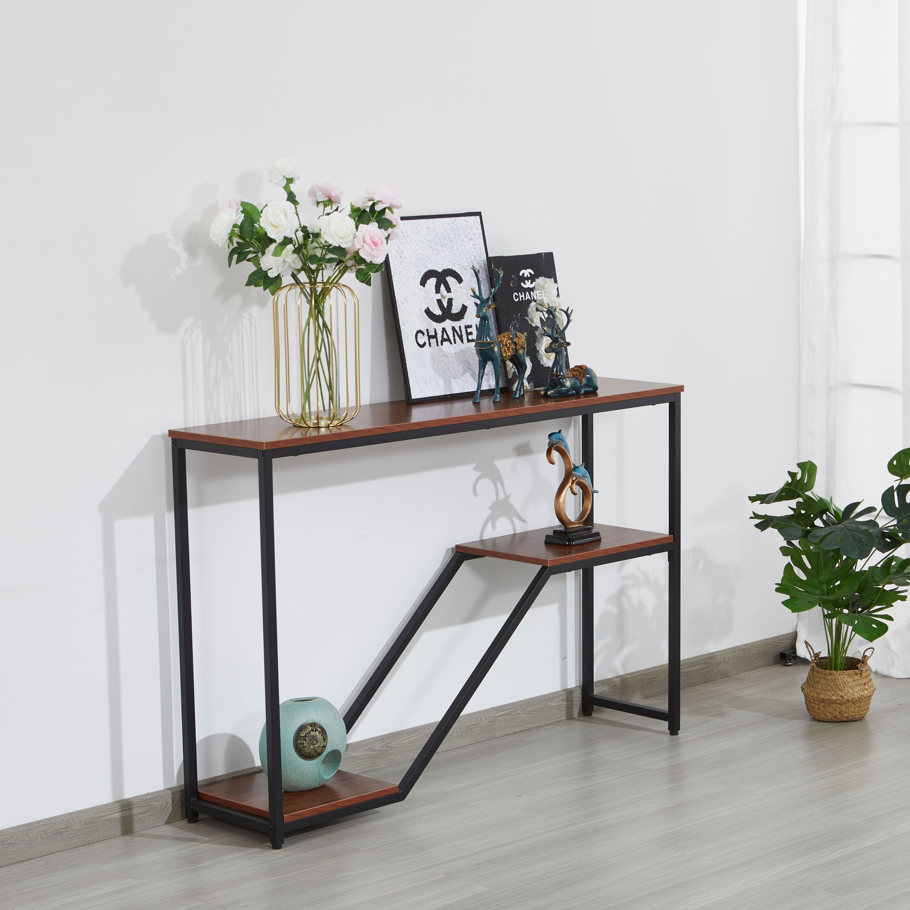 Credenza Santa Barbara