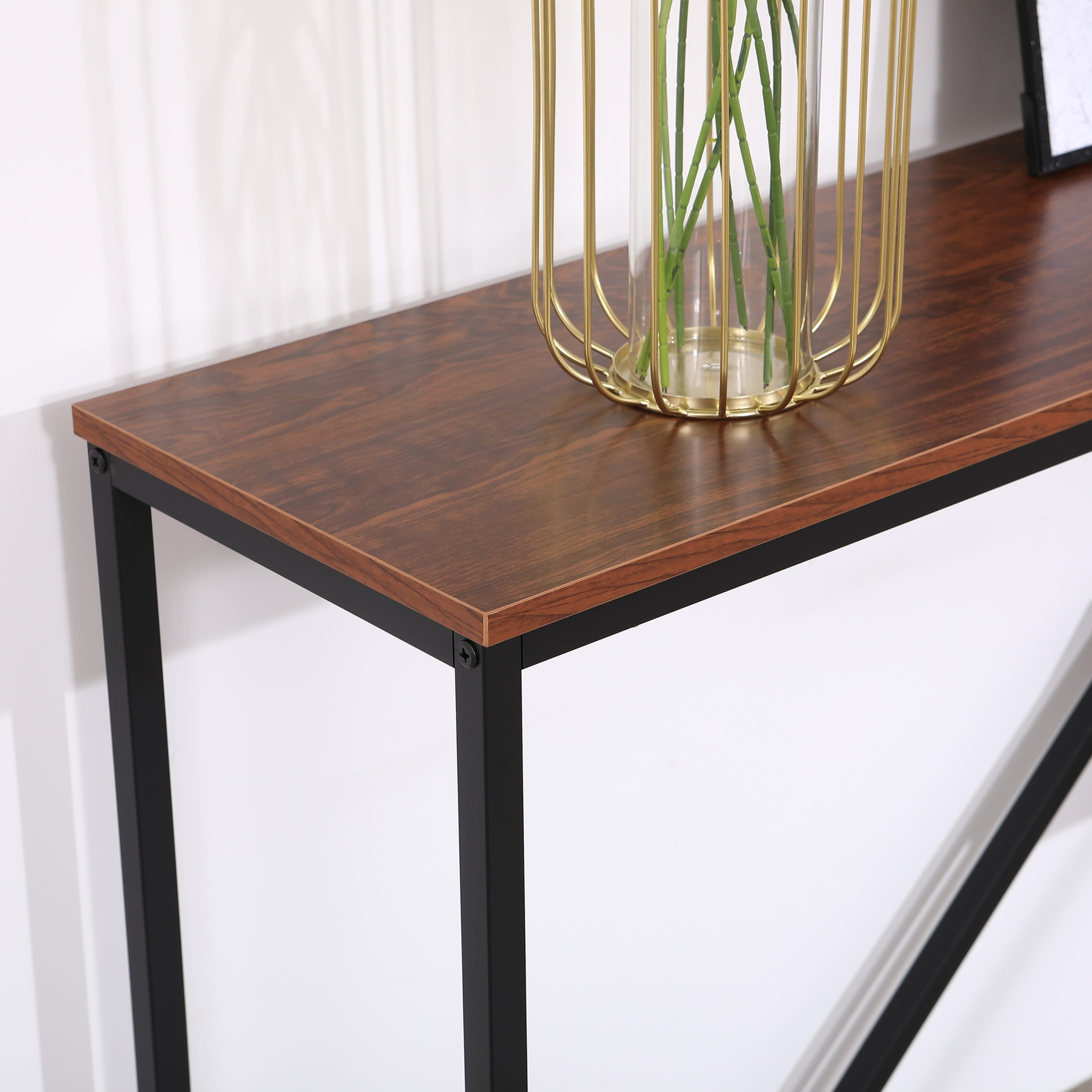 Credenza Santa Barbara