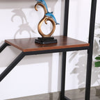 Credenza Santa Barbara