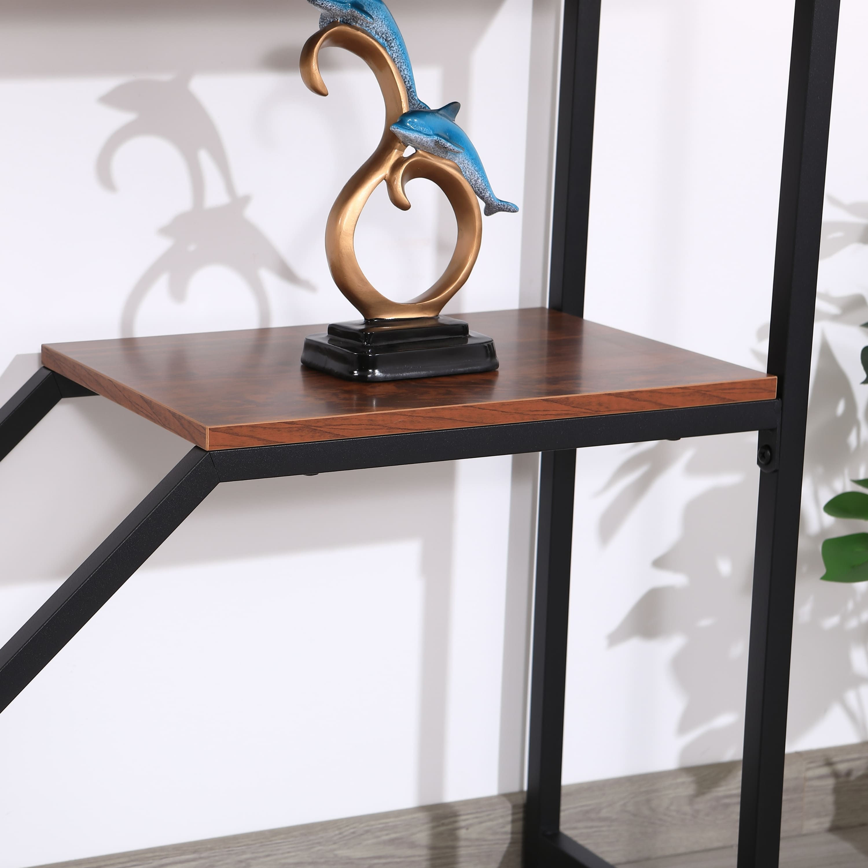 Credenza Santa Barbara