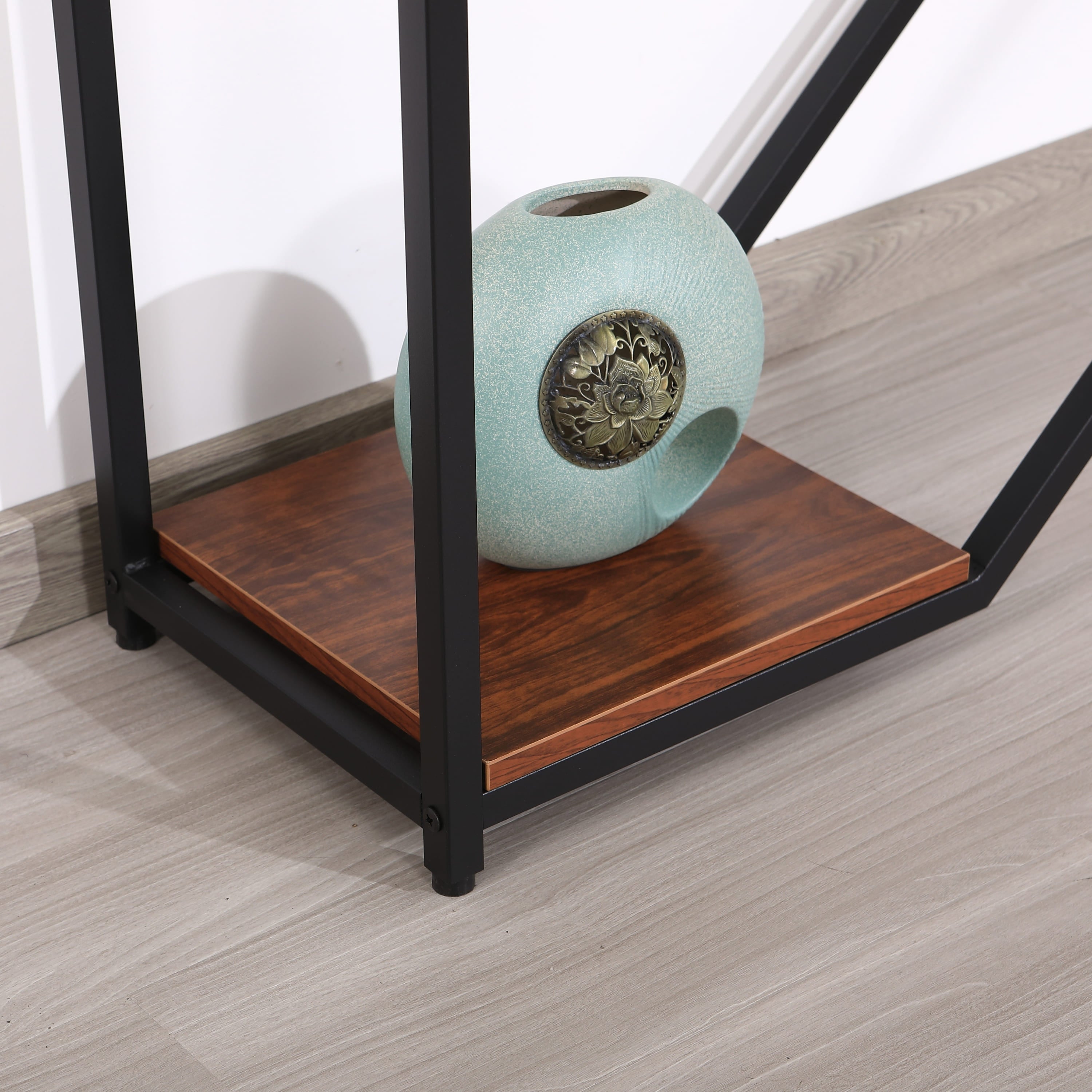 Credenza Santa Barbara