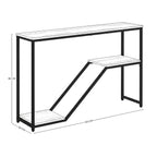 Credenza Santa Barbara