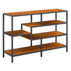 Credenza Santa Monica