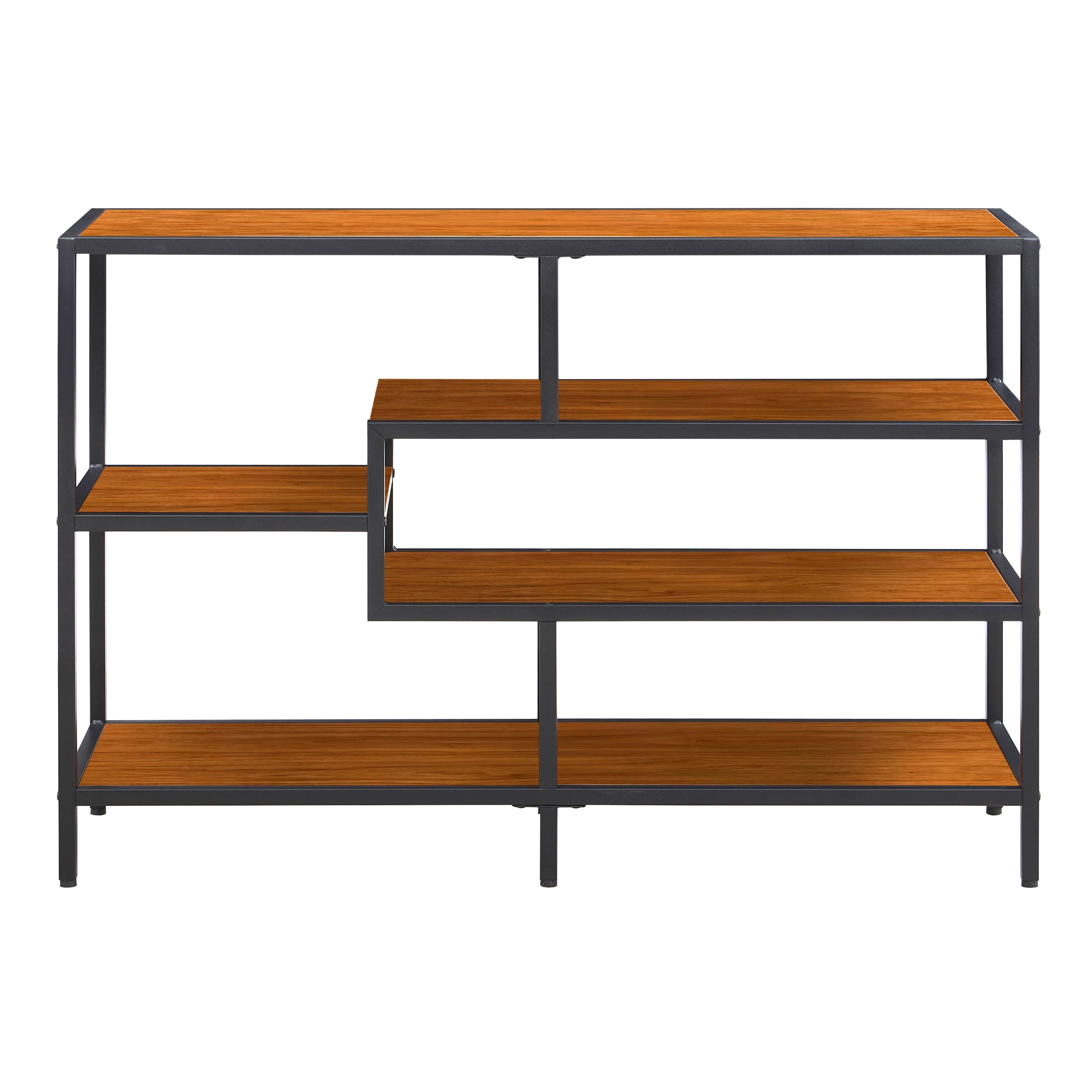 Credenza Santa Monica