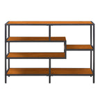 Credenza Santa Monica