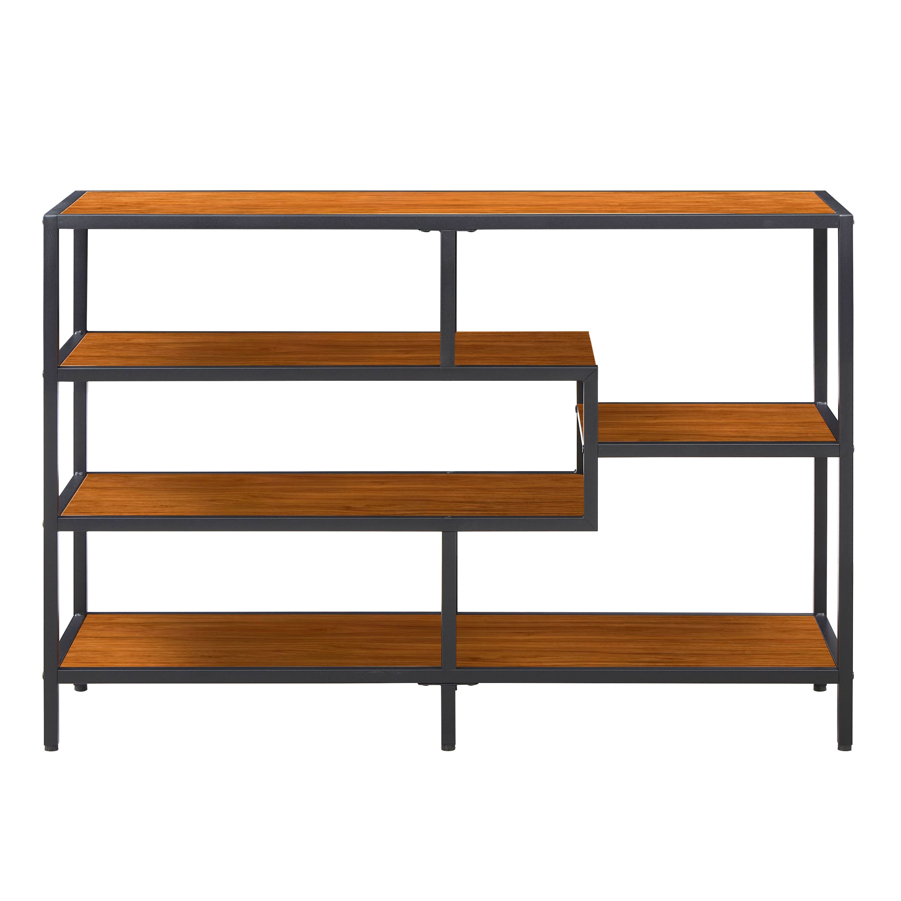 Credenza Santa Monica