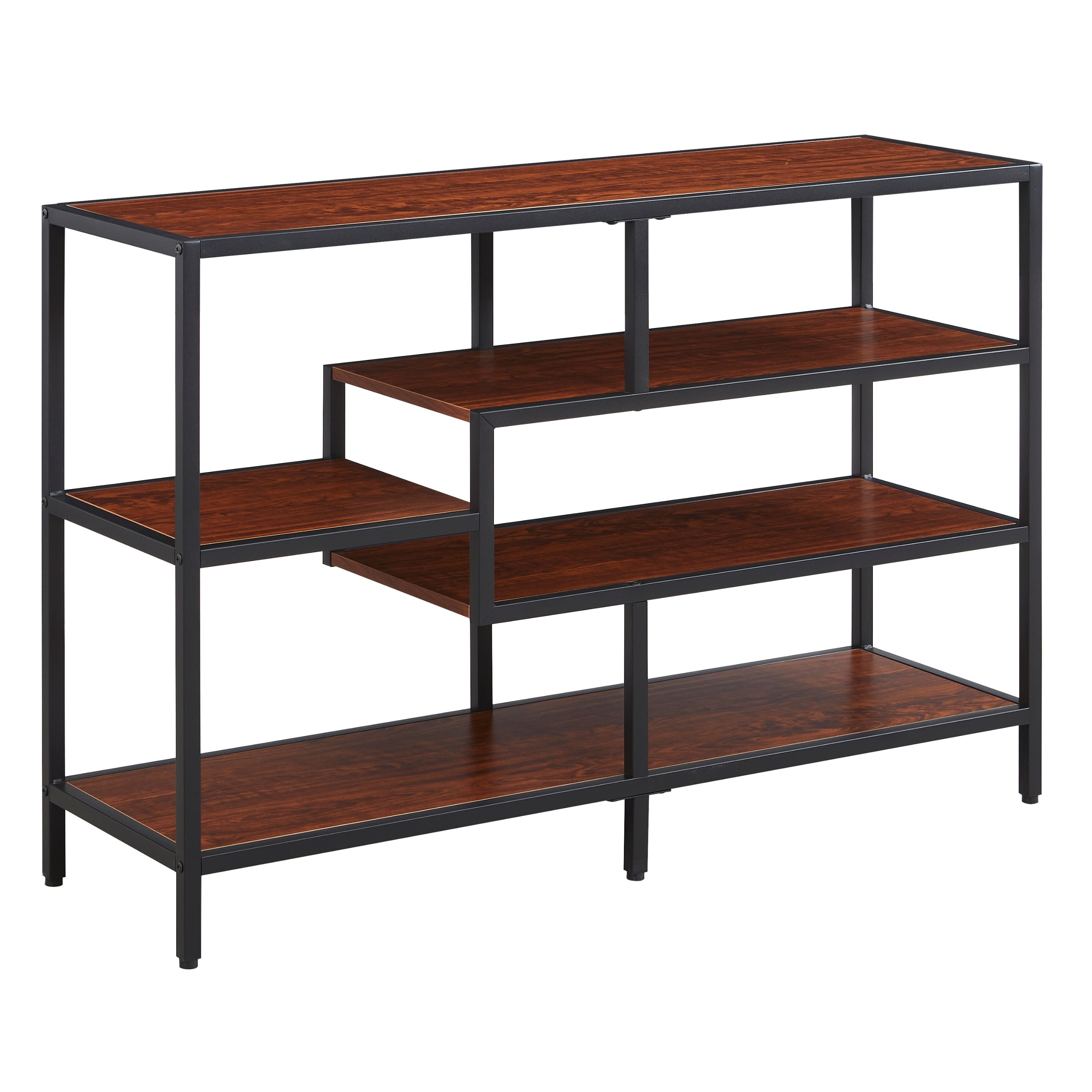 Credenza Santa Monica