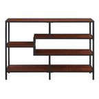 Credenza Santa Monica