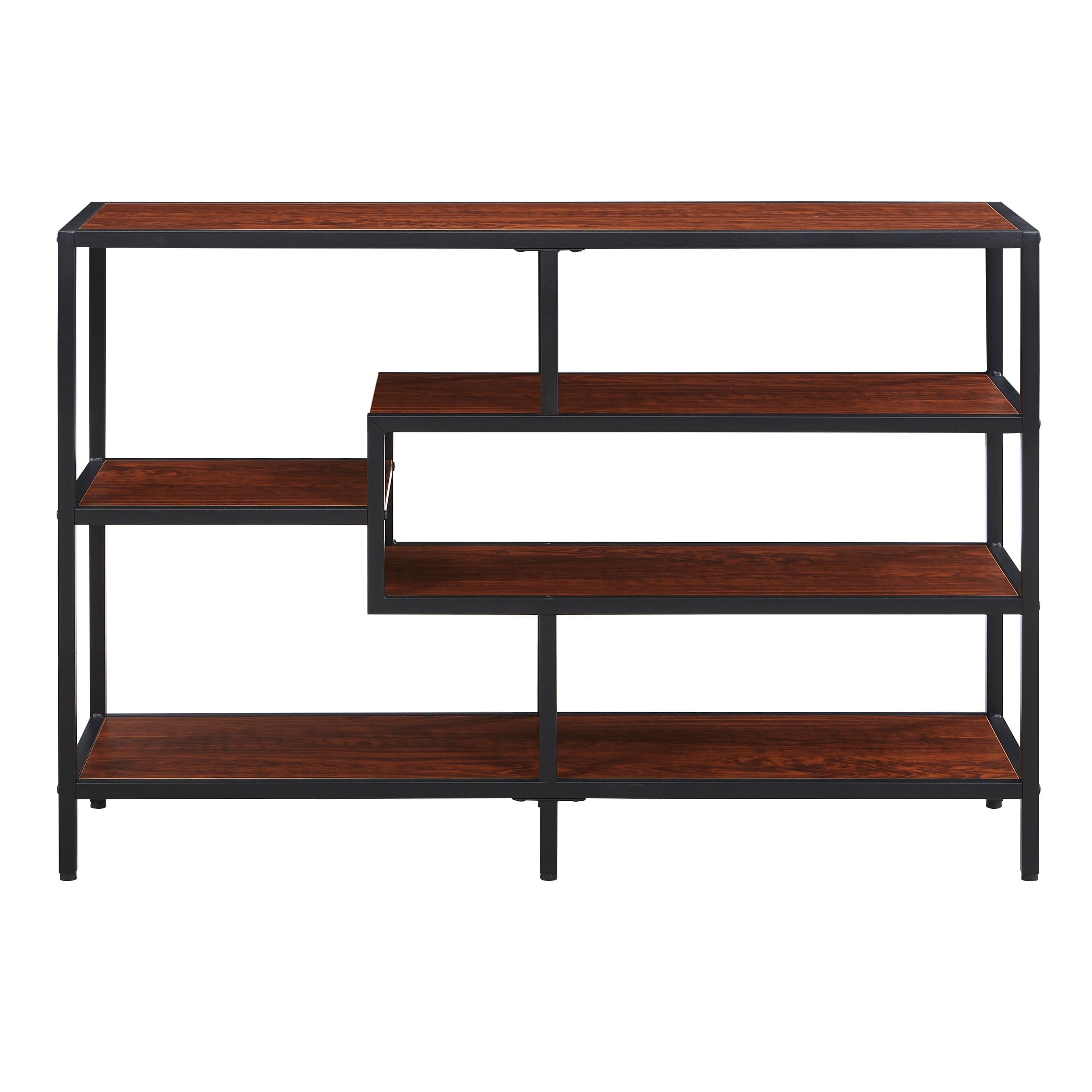 Credenza Santa Monica