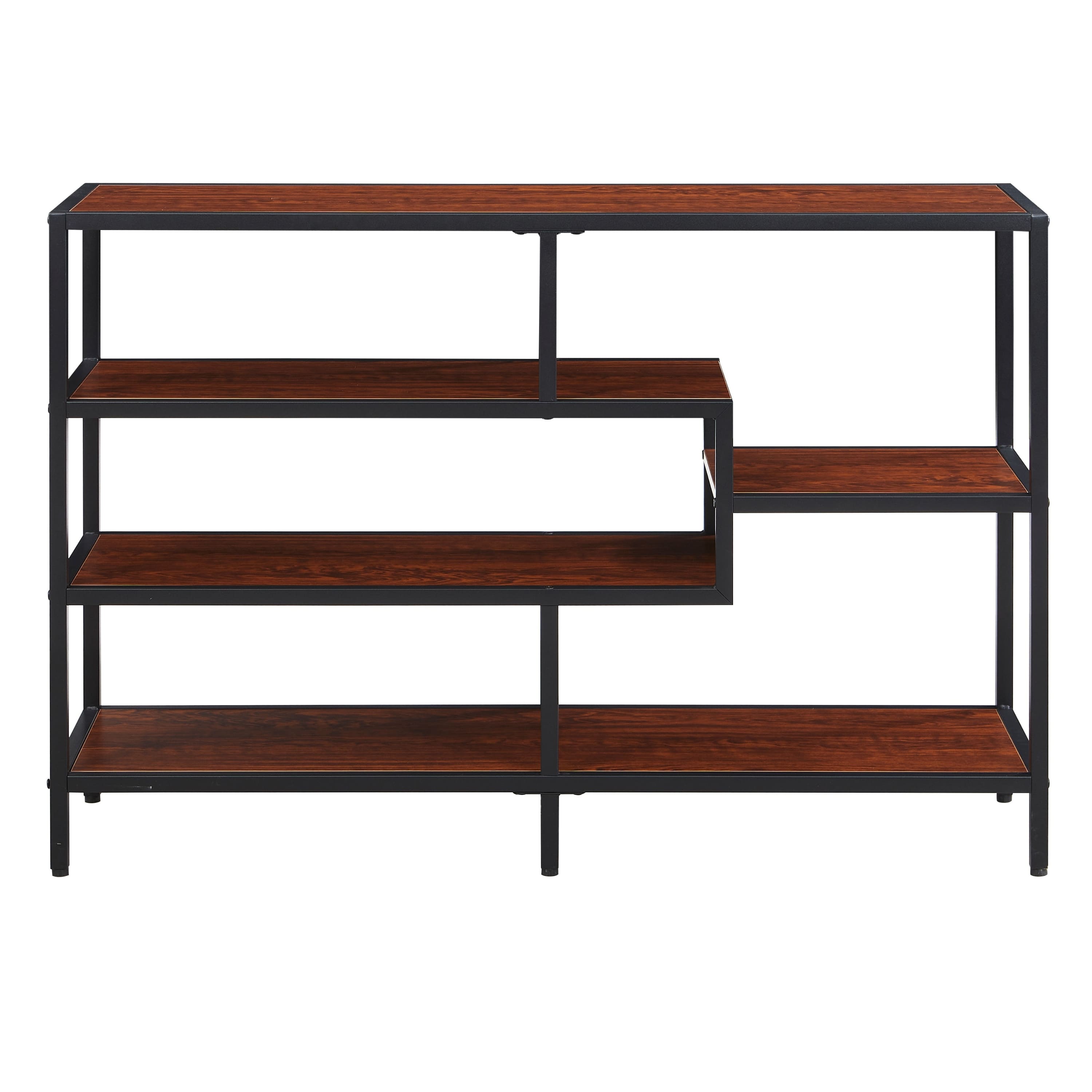 Credenza Santa Monica