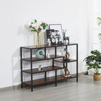 Credenza Santa Monica