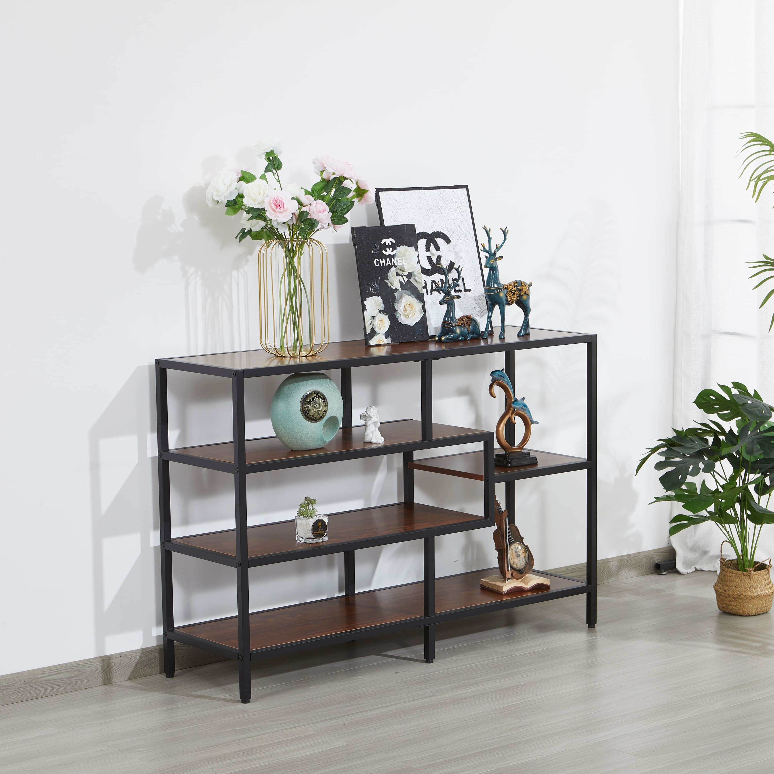 Credenza Santa Monica