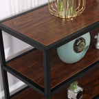 Credenza Santa Monica