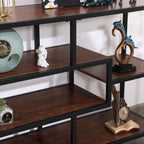 Credenza Santa Monica