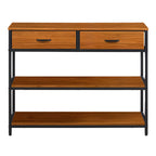 Credenza Urban
