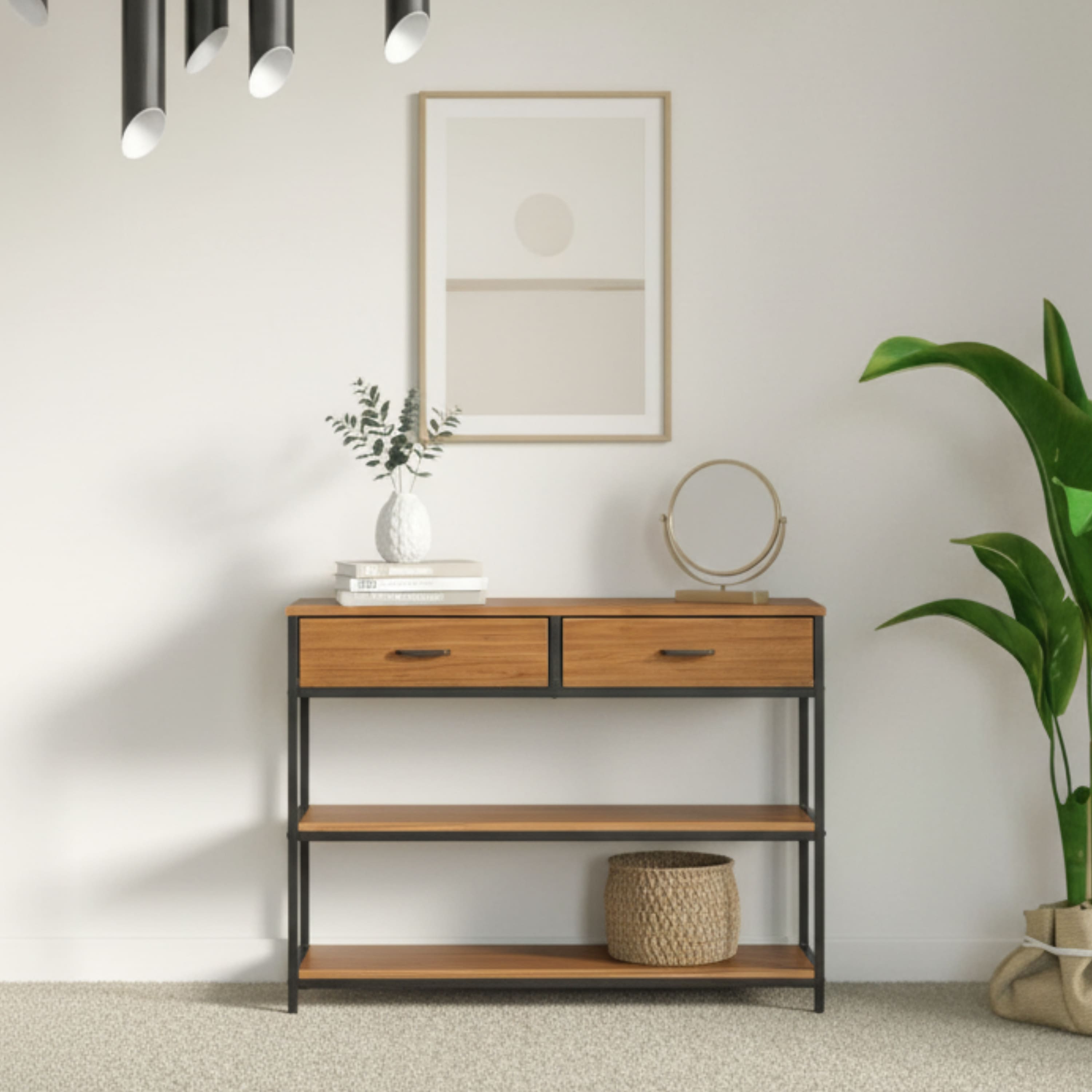 Credenza Urban