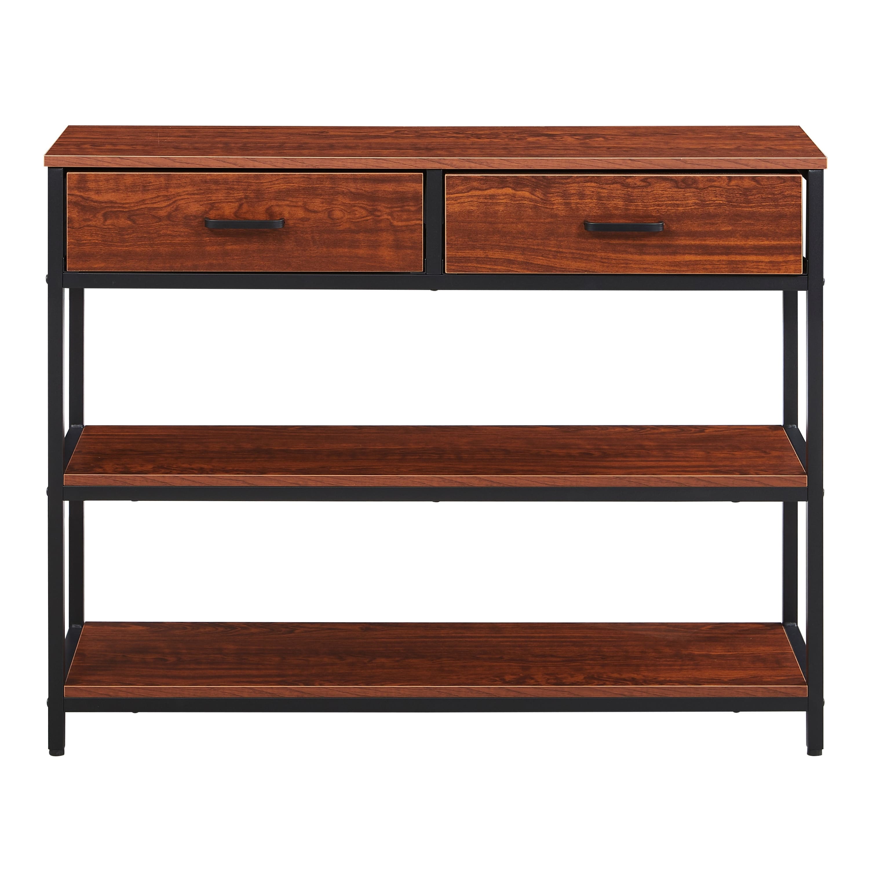 Credenza Urban