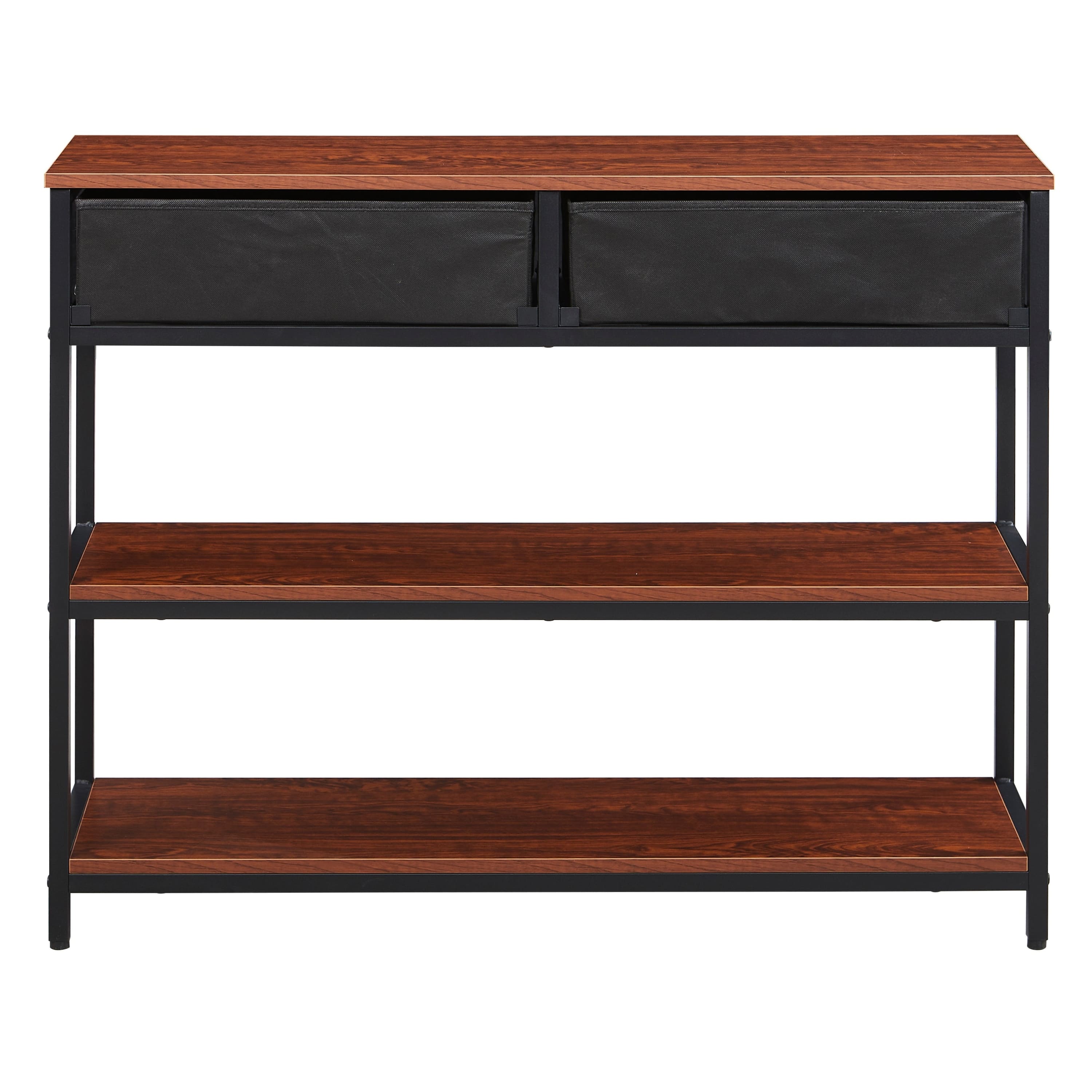 Credenza Urban