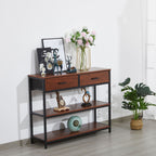 Credenza Urban