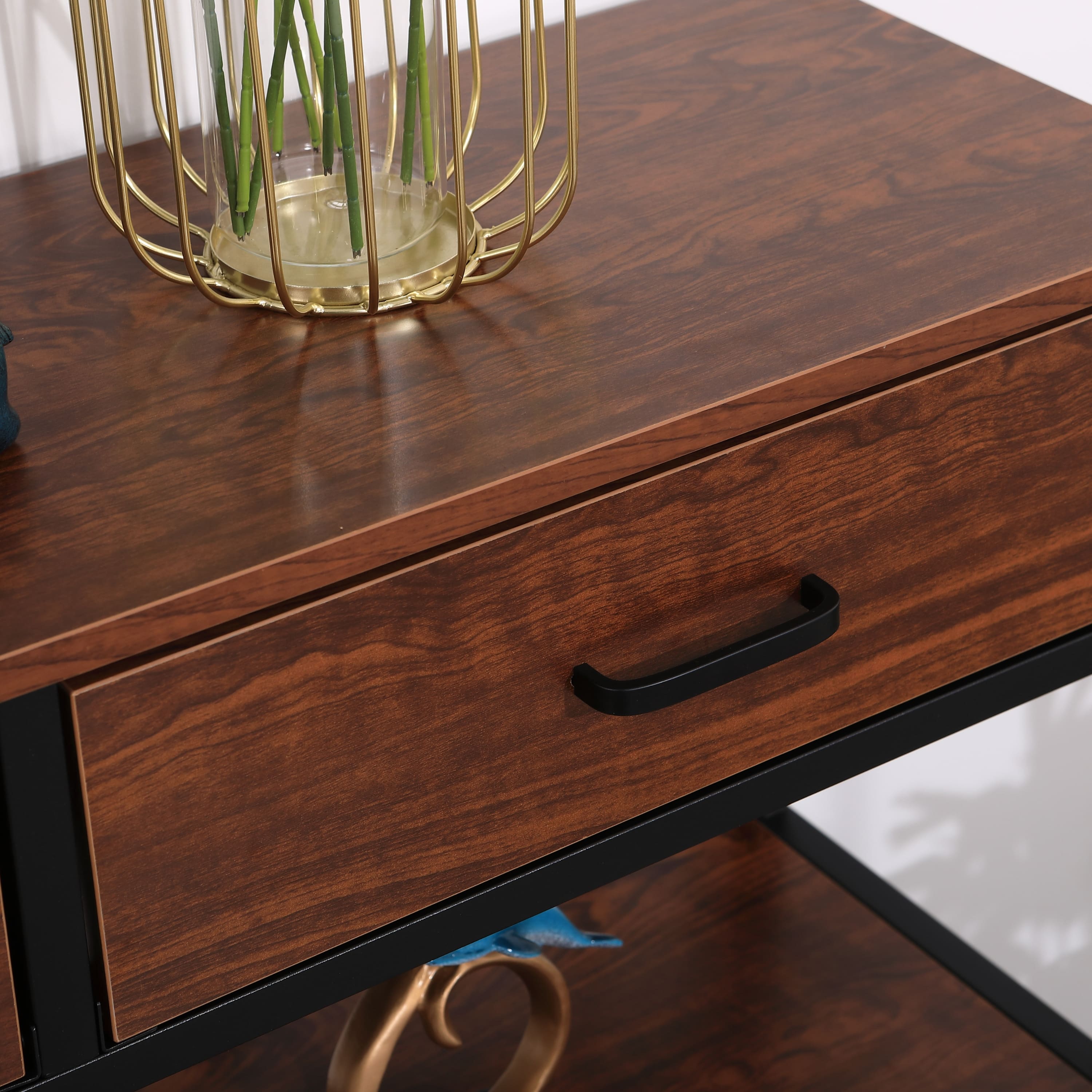 Credenza Urban