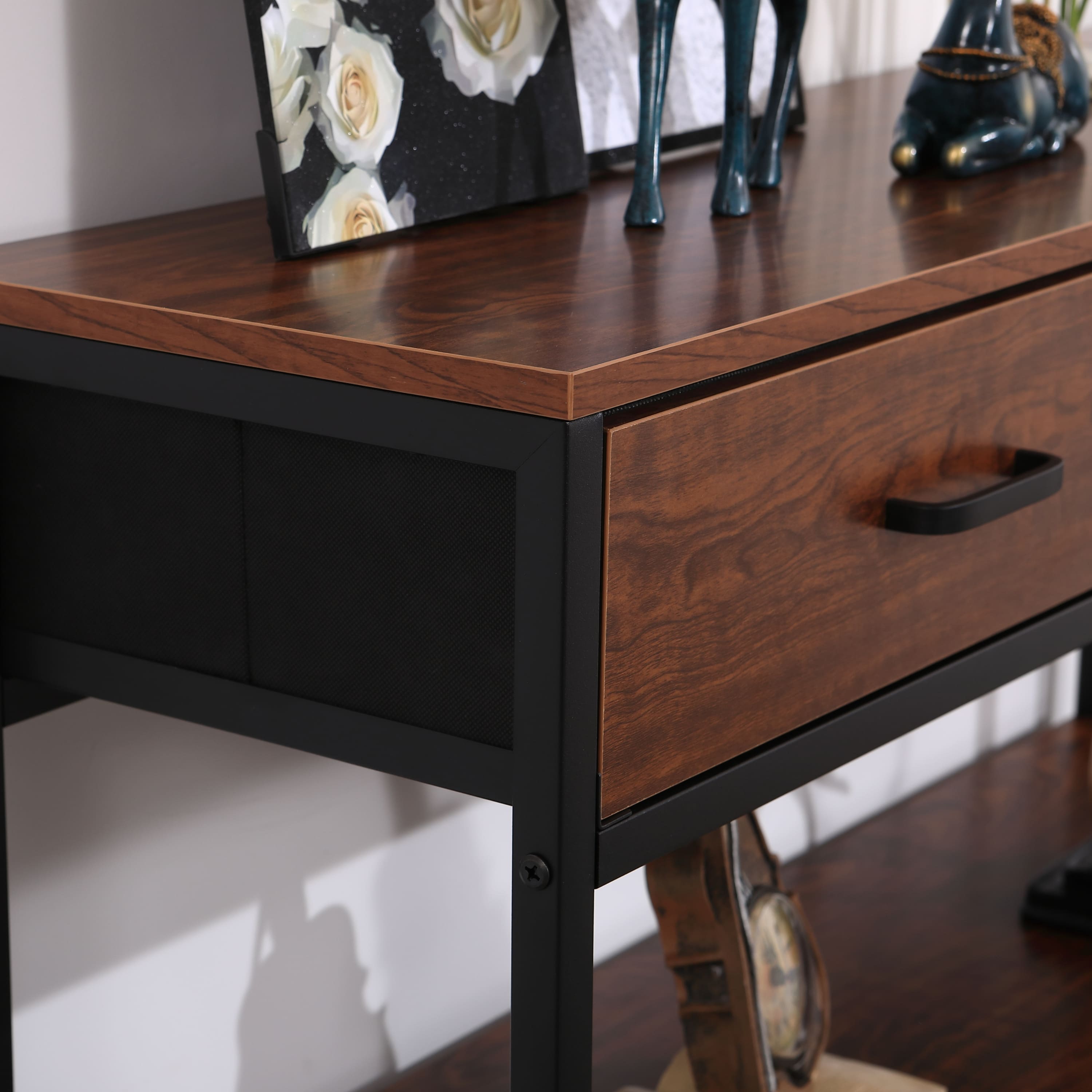 Credenza Urban