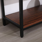 Credenza Urban