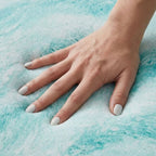 Cubrecolchón Cloudr Memory Foam