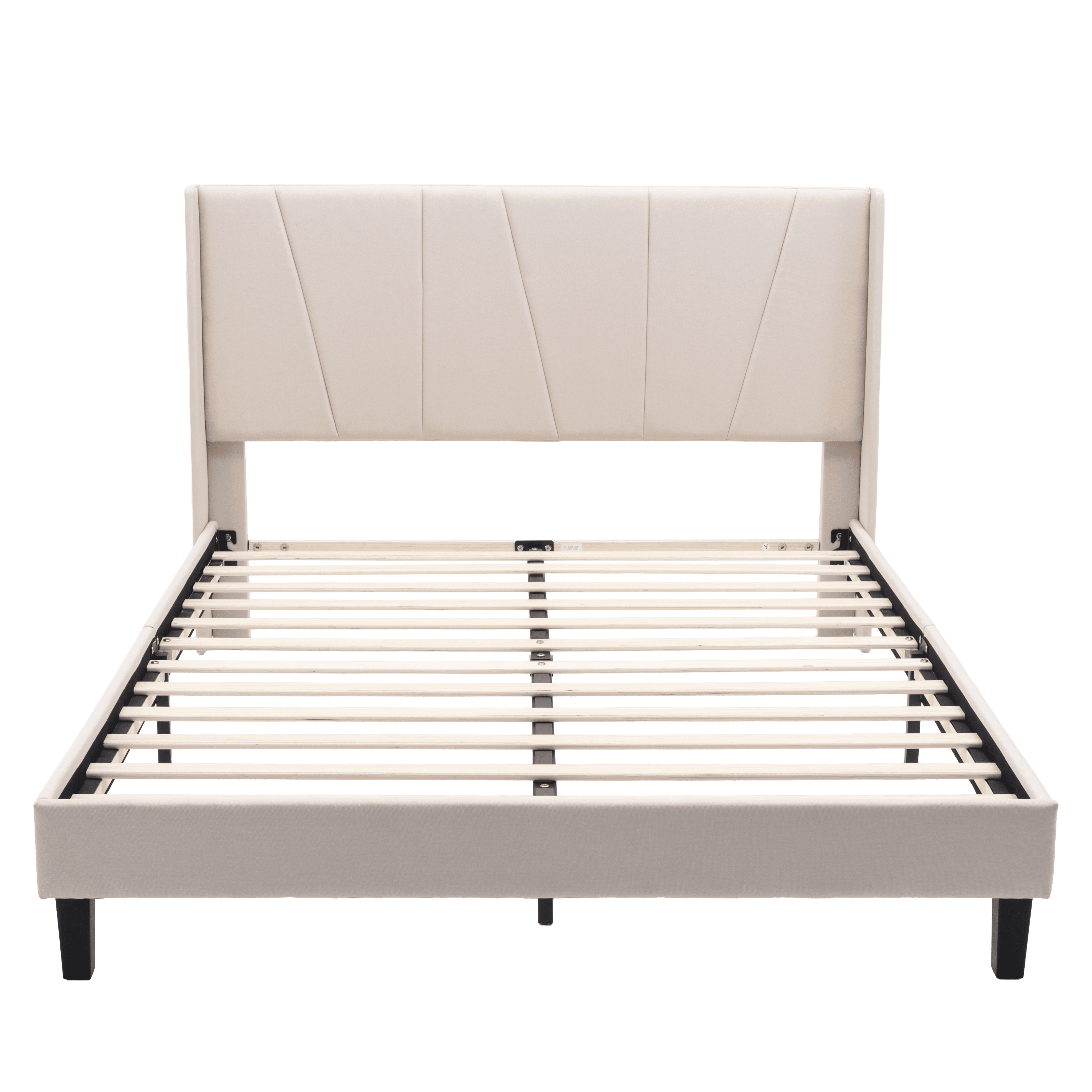 Juego de Colchón y Box Cambridge