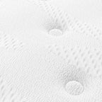 Juego de Colchón y Box Cambridge