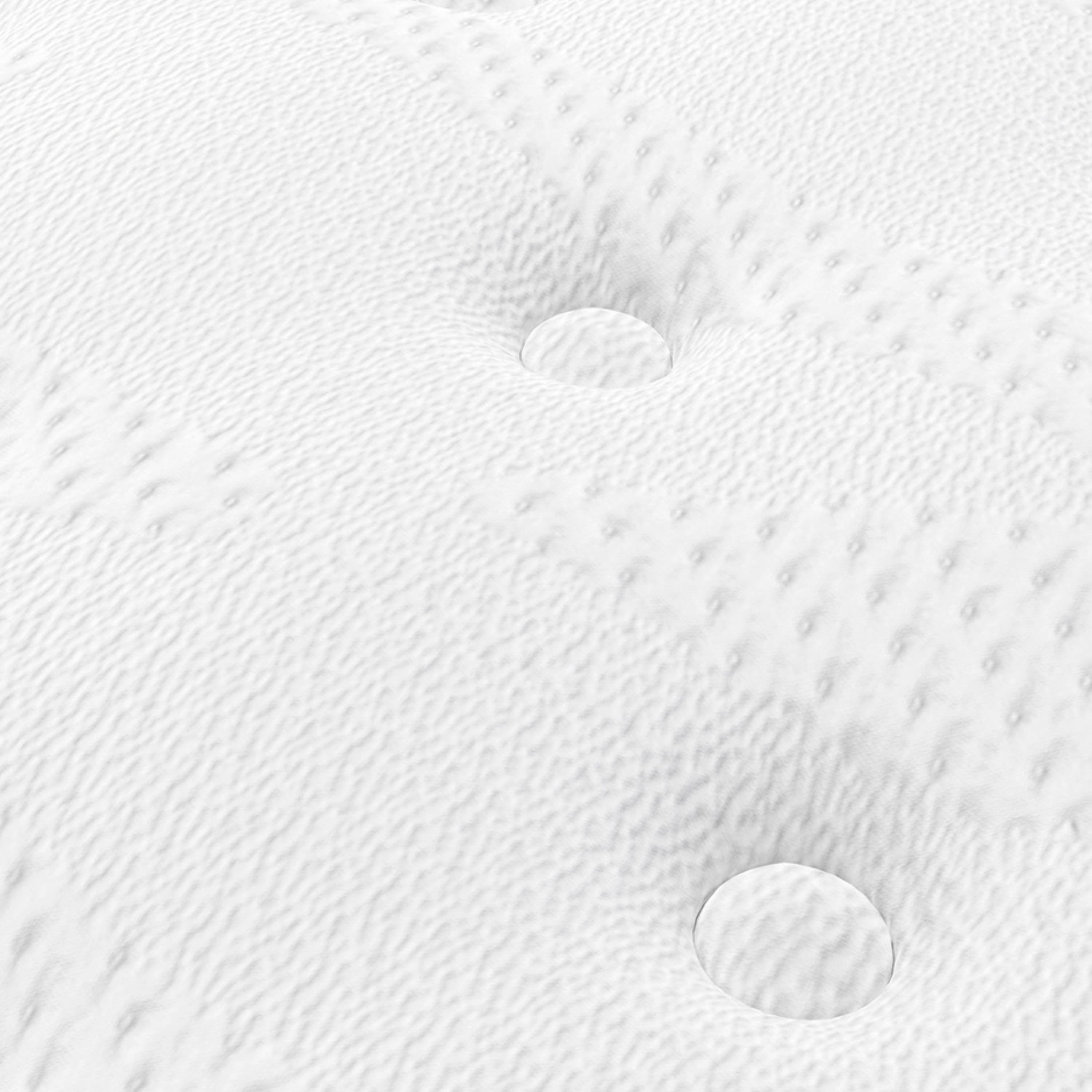 Juego de Colchón y Box Cambridge