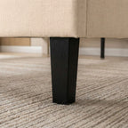 Juego de Colchón y Box Cambridge