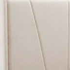 Juego de Colchón y Box Cambridge