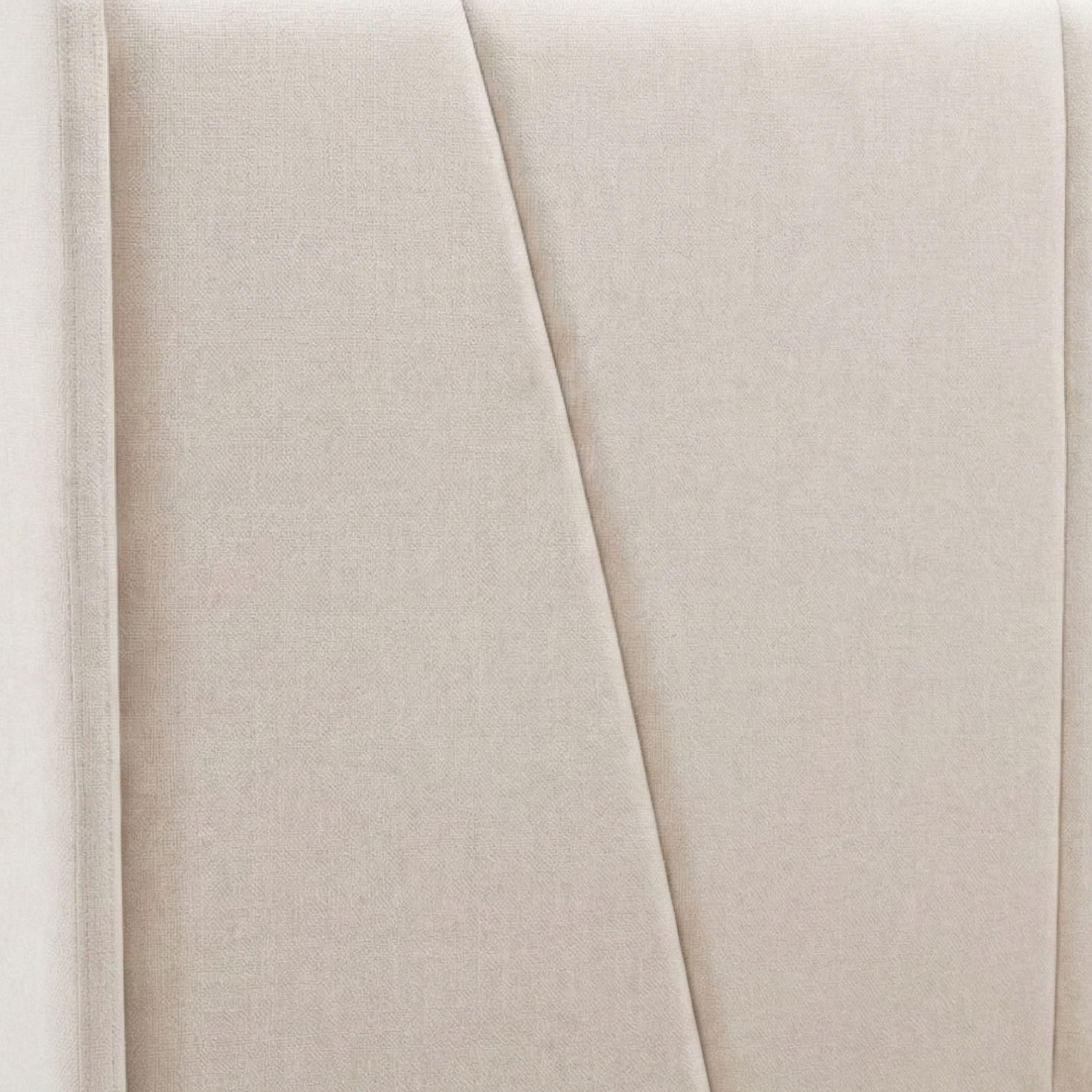 Juego de Colchón y Box Cambridge