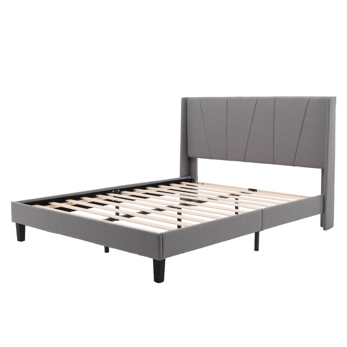 Juego de Colchón y Box Cambridge