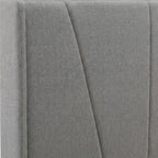 Juego de Colchón y Box Cambridge