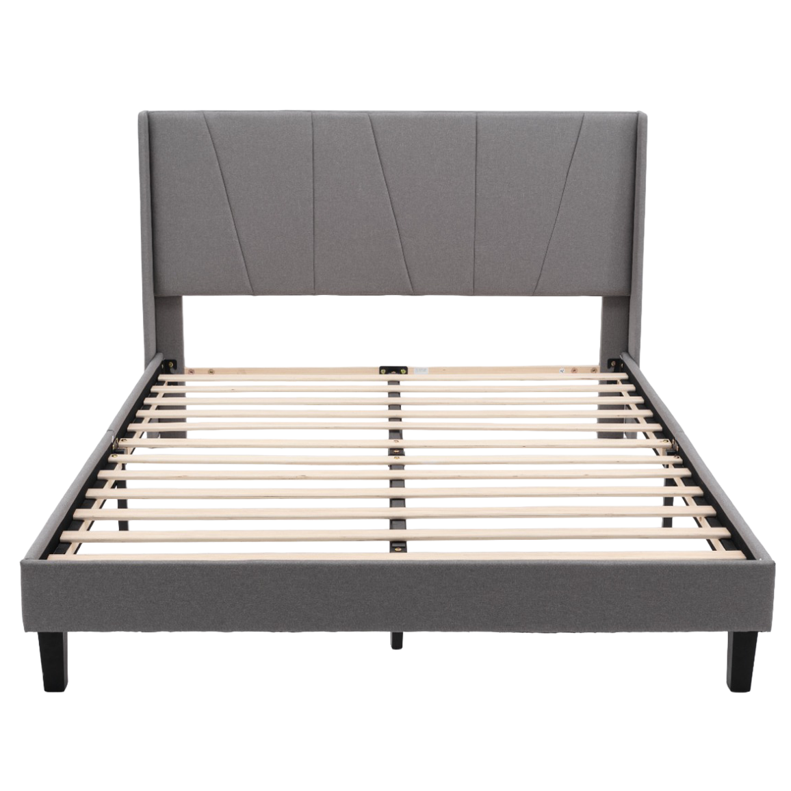 Juego de Colchón y Box Cambridge