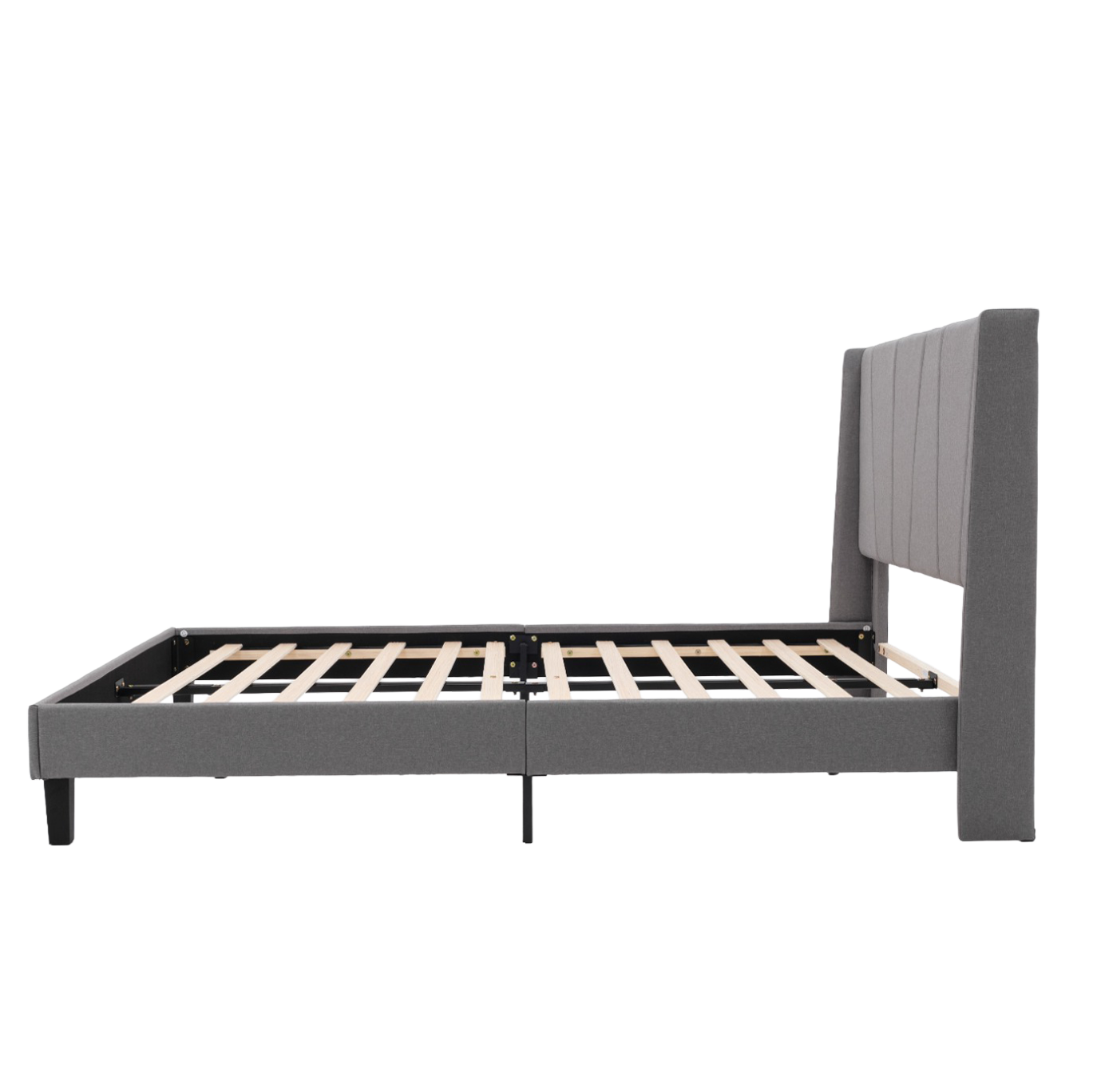 Juego de Colchón y Box Cambridge