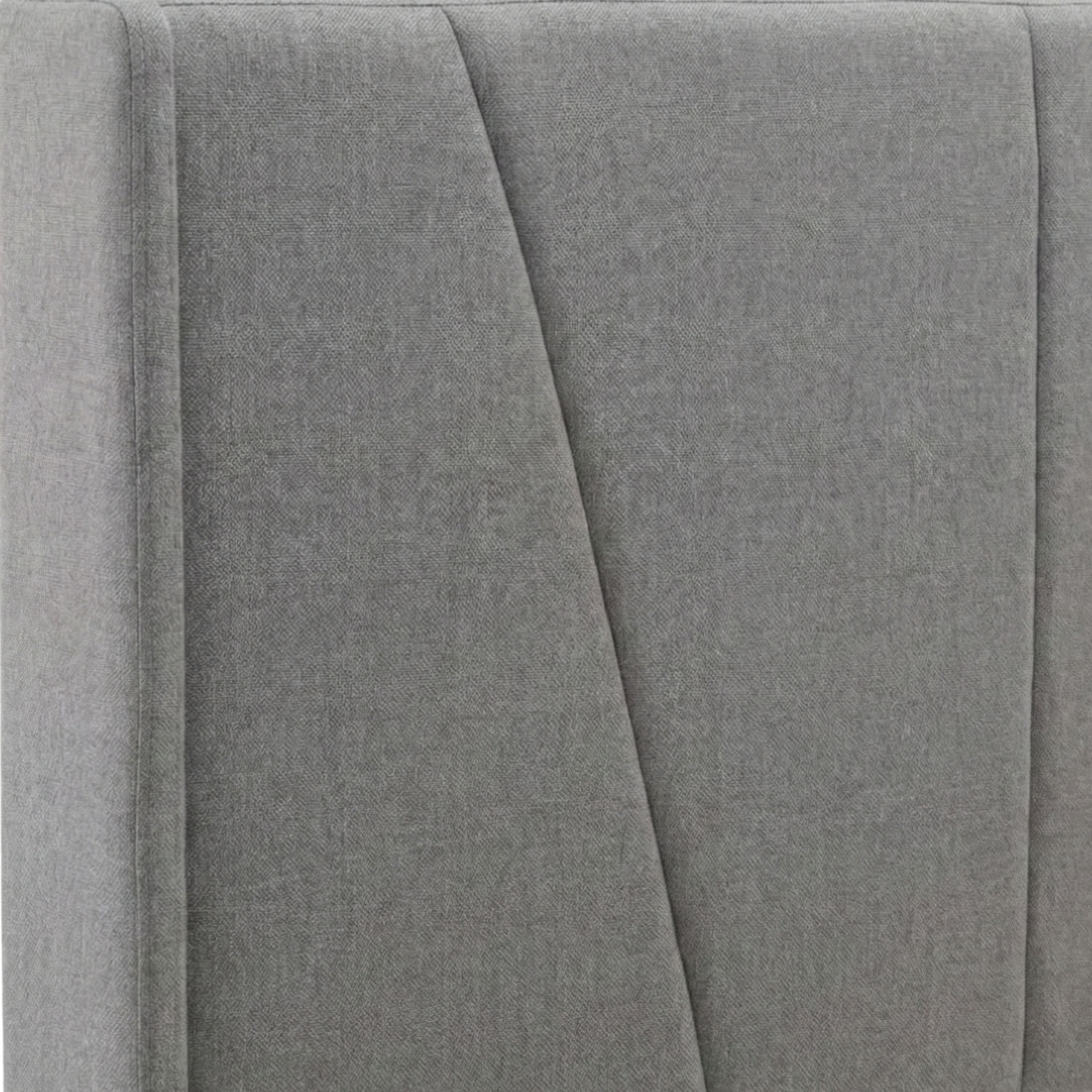 Juego de Colchón y Box Cambridge