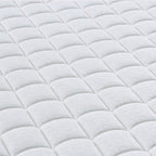 Juego de Colchón y Box Linen