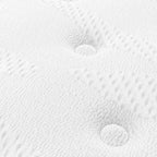 Juego de Colchón y Box Linen