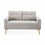 Love Seat Kumo