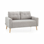 Love Seat Kumo