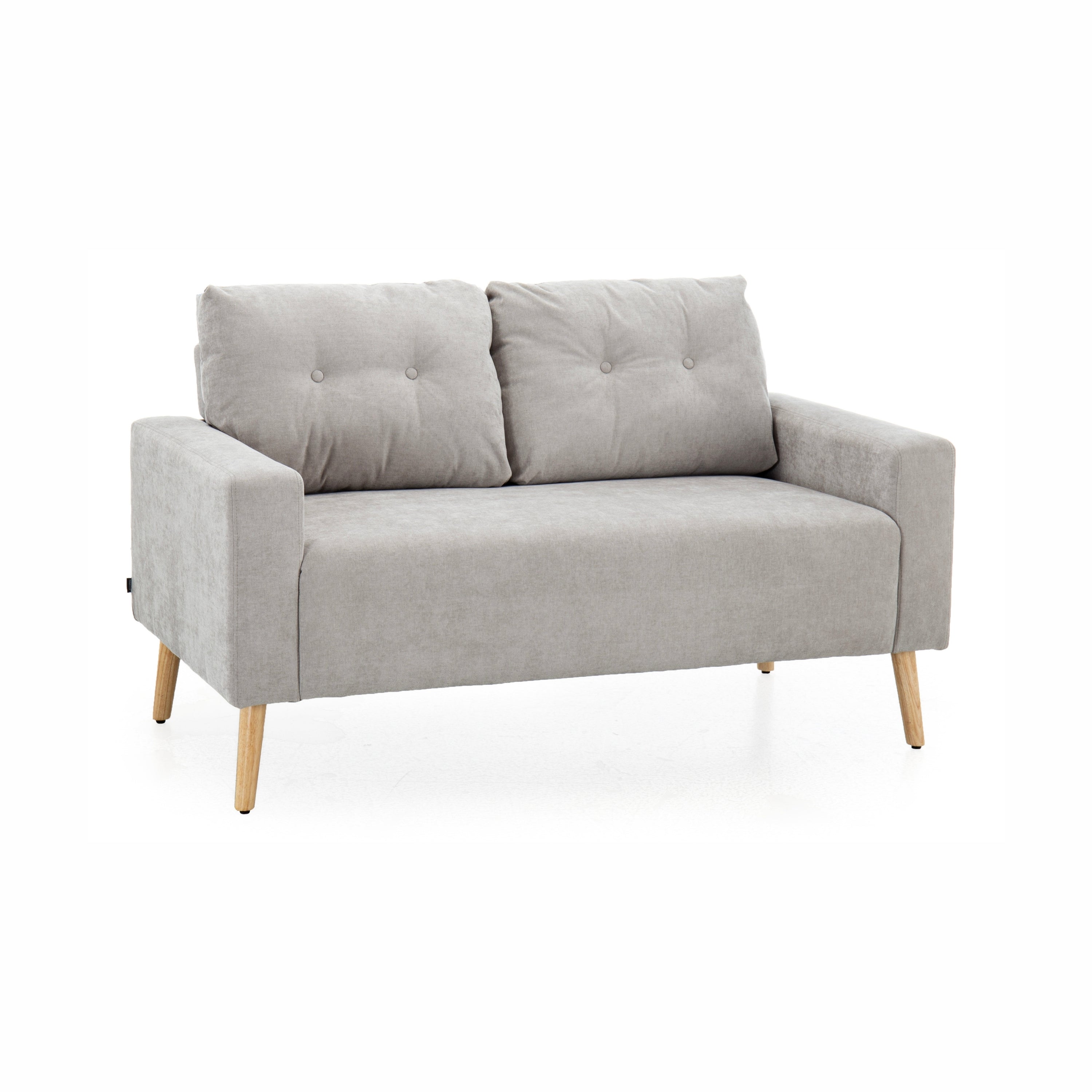 Love Seat Kumo