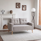 Love Seat Kumo
